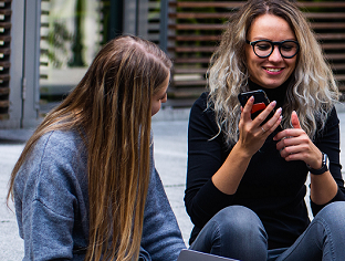 De impact van Generatie Z op werkgeverschap