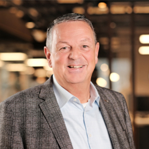 Timo Brundel